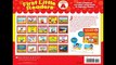 Book First Little Readers: Guided Reading Level a: A Big Collection of Just-Right Leveled Books for Beginning Readers Online