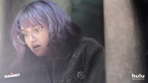 (Full Online) Marvels Runaways  Season 1 Episode 2 (WATCH FULL)
