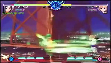 TOP PS2 GAMES -OVER 200 GAMES- (PART 1 of 5)