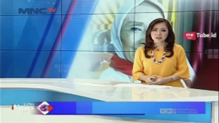 Artis Senior Laila Sari Tutup Usia