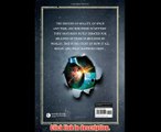 Book Doctor Who: The Whoniverse: The Untold History of Space and Time Online Book