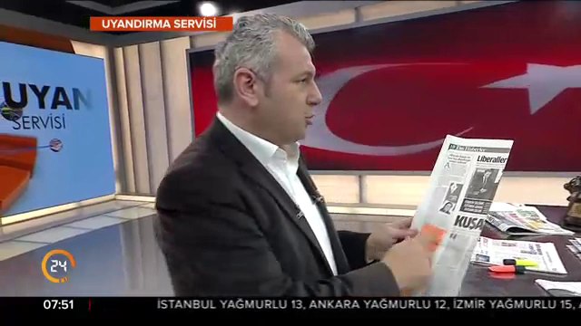 Ahmet Kaya ve 'yaz kış donduran vatan özlemi'