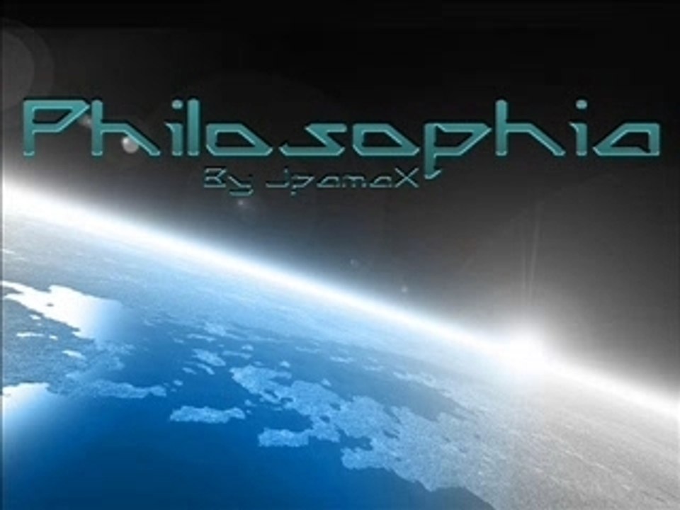 PhilosophiA