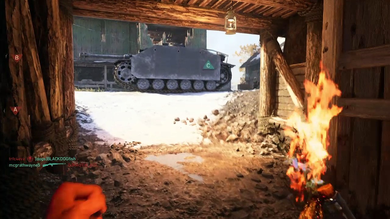 Call of Duty®: WWII_20171121062105