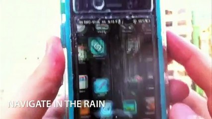 Top 10 iPhone Cases You Should Buy