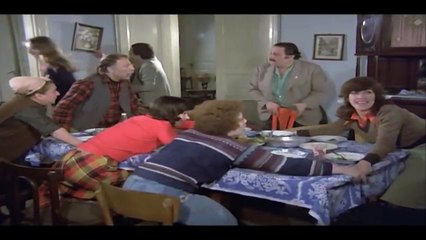 Bu sefer başka türlü geliyor sıkı tutunun