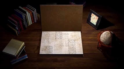 Oeuv Borges Poet 1925 (Poesie-Gallimard) (English and French Edition)