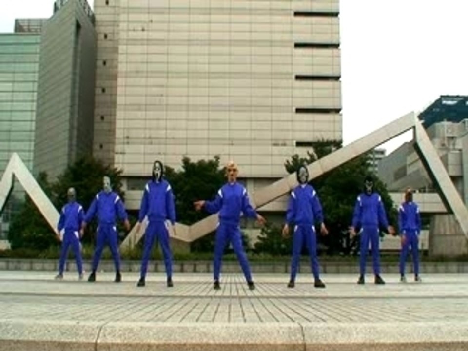 2007 Ah, nar ni tar saken i egna ha_xvid