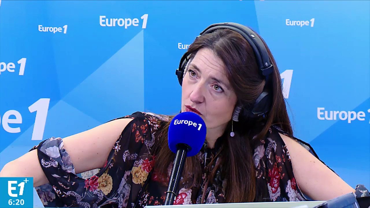 Congrès des maires : "La commune est menacée comme jamais"