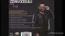Ozan Dogulu & Murat Boz - Hey ( 2017 ILK KEZ )