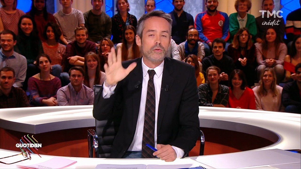 Quand Macron parle trop longtemps au sommet social européen