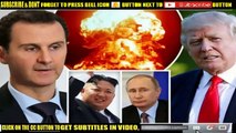 BREAKING NEWS TODAY 9_23_17, NEWS UPDATES NORTH KOREA AND USA TODAY , PRES TRUMP NEWS TODAY-V1lDurS9