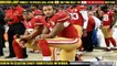BREAKING NEWS TODAY 9_24_17, America Just Sent Powerful Message to Anthem Protesters, USA NEWS TODAY-ft1bYdgbkxI