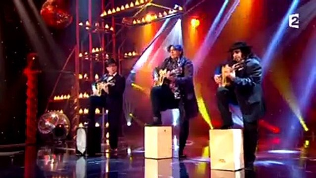 KOMEDİ DÜNYASI Müzik uzmanları ve komedi