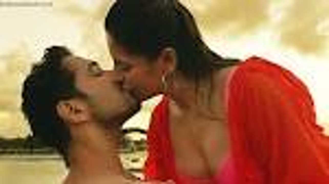 RICH_GIRL_(_Official_Video_)____Yo_Yo_Honey_Singh____New_Punjabi_Songs_2017_Full HD