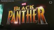 Ryan Coogler Is All In On Black Panther