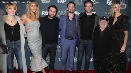Will Dennis Be In 'It's Always Sunny' Season 13?