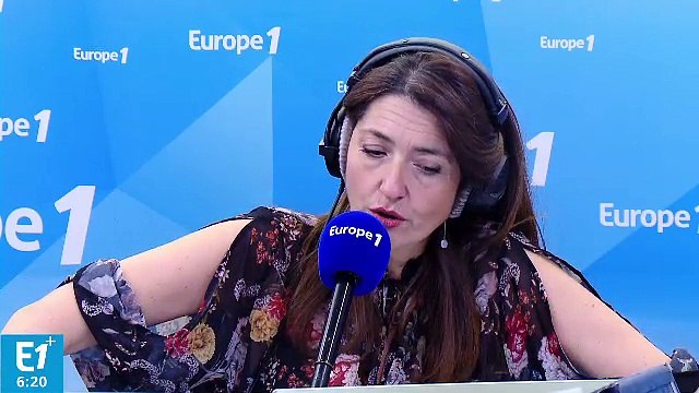 Congrès des maires ruraux de France : L'équilibre des territoires est une nécessité pour le pays