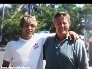 Dateline Mystery 2017 The Lost Night - MAY 20, 2017 (SPECIAL)