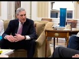 BREAKING NEWS TODAY 10_7_17, Feds SUED Over Mueller Investigation, Pres Trump News Today-QaUlkojOjeg