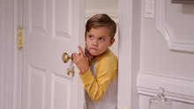 *Watch Now* ( The Mick ) Season 2 Episode 8 Streaming