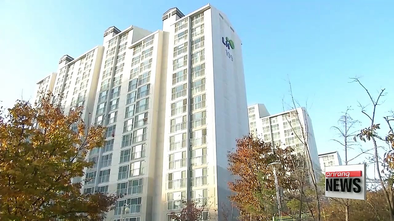 Top officials meet to discuss measures in wake of recent quake, AI outbreak