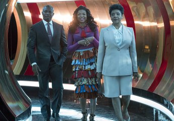 Empire Season 4 Episode 7 - F.u.l.l ^ONLINE*STREAM^