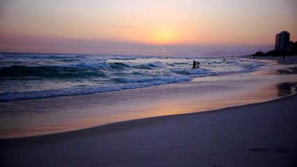 Elis Regina - Vou Deitar E Rolar (Quaquaraquaqua)