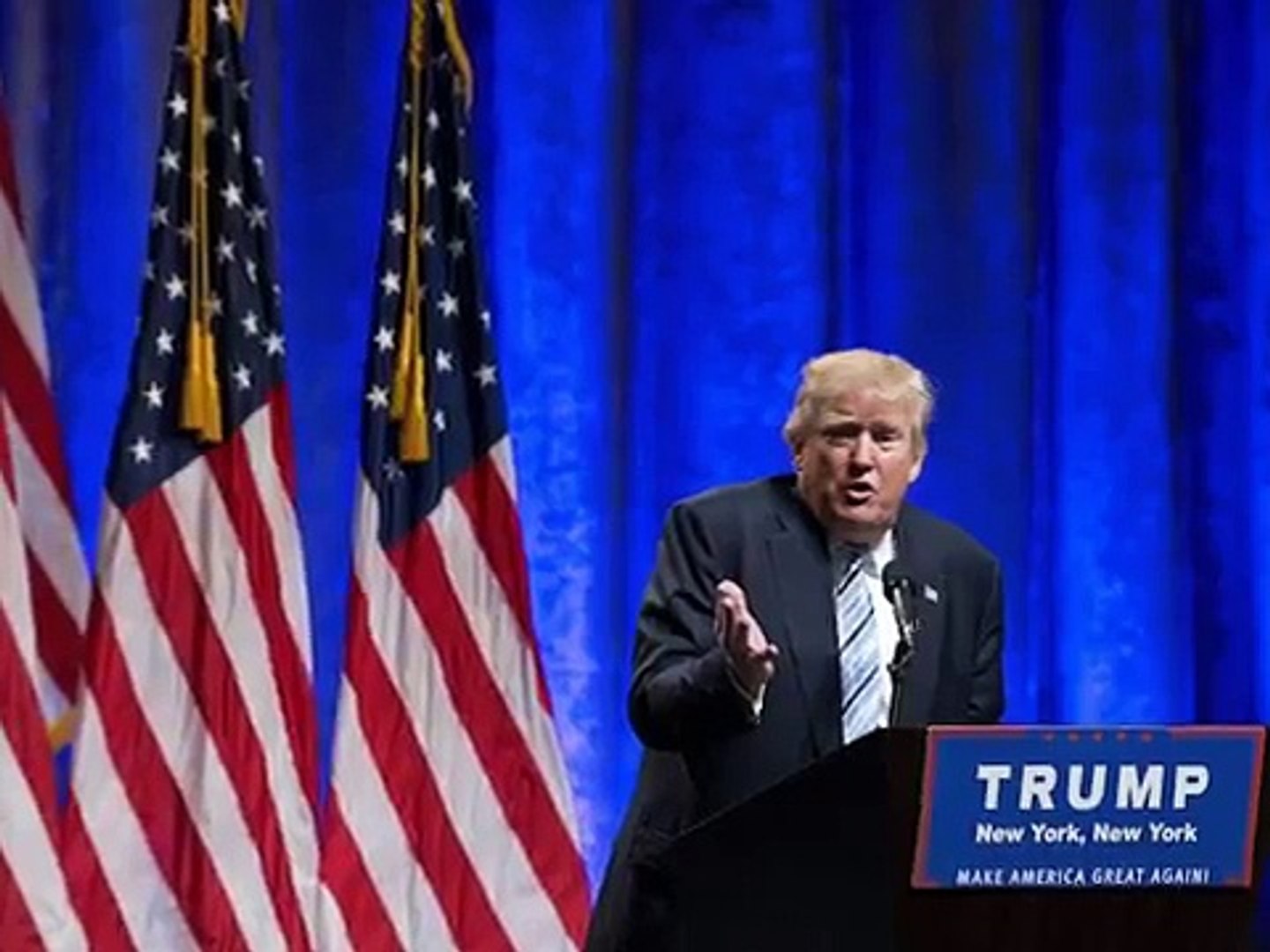 Breaking News Today 10_8_17, Trump Makes Huge Move, President Trump Latest News Today-IEp01XN5SDY
