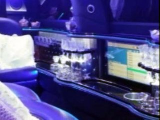 כמה עולה להשכיר לימוזינה