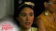 My Korean Jagiya Teaser Ep. 67: Walang sakit si Cindy?