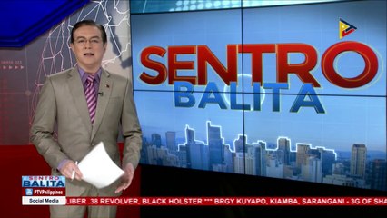 Ex-DDB Chair Santiago, pinabulaanan ang mga paratang laban sa kanya