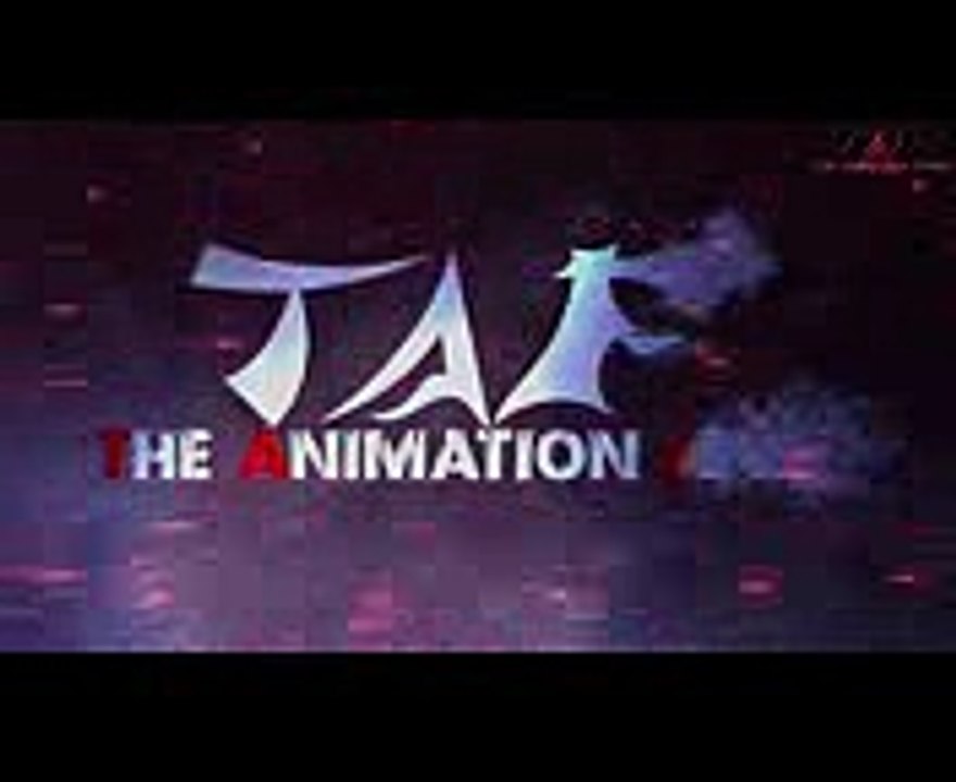 Scary Story 'GHOST The Untold Truth' (Animated in Hindi)