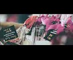 ECKO SHOW NIKAH [ SHOWlife ] #eps12 Cinematic Wedding Clip