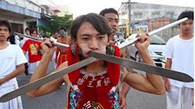 Amazing Most Funny Clips Collection's _ Must Watch _ Chill Tv