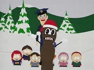 South Park [Season 21 Episode 9] // [ Eng Sub ] (( Streaming ))