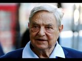 BREAKING NEWS TODAY 10_12_17, Pro-Soros Group Makes Hor_r_ifying Trump Threat, Pres Trump News Today-lLuvlcT89pQ