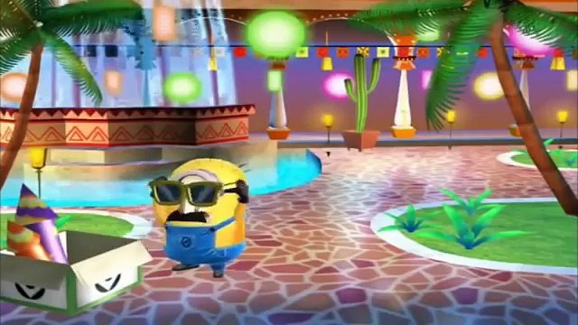 子供のための漫画 映画ディズニー全ムービー ミニオンズ アニメ作品