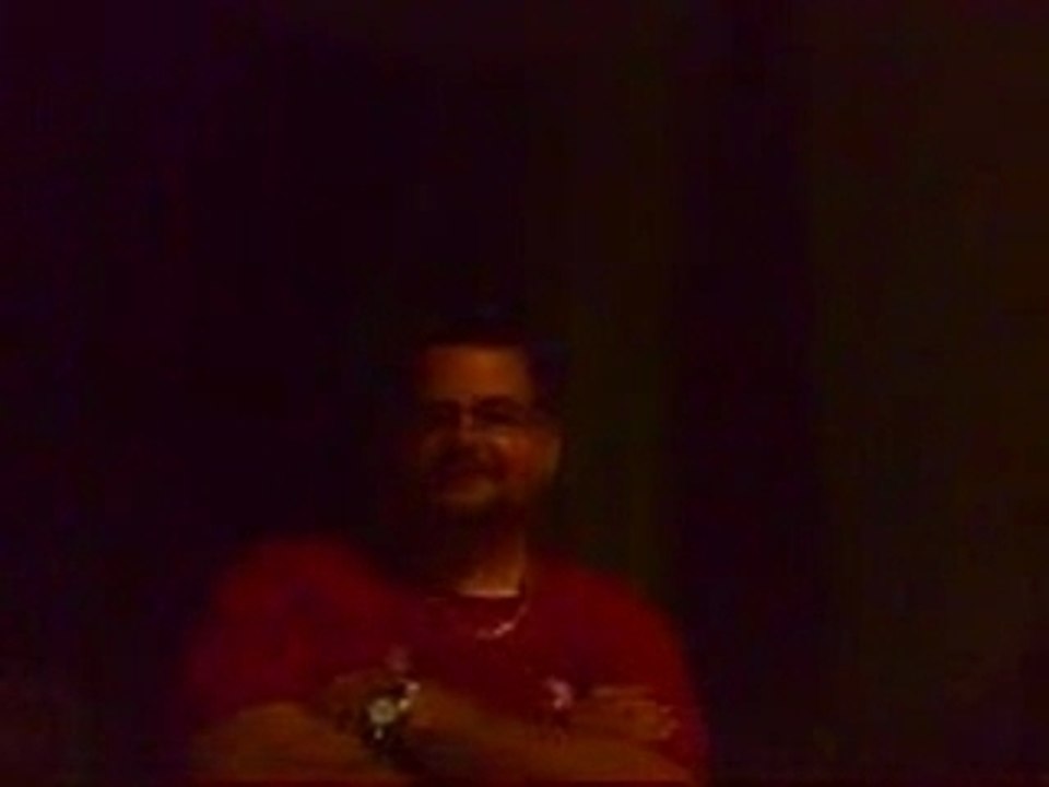 loreto derniere nuit direction