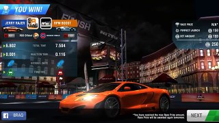 Racing Rivals Part 67 | No F*cking Way That Just Happened