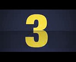 Söz 22.Bölüm - YAVUZ KIZ İSTEME İŞİNİ HALLETİ !