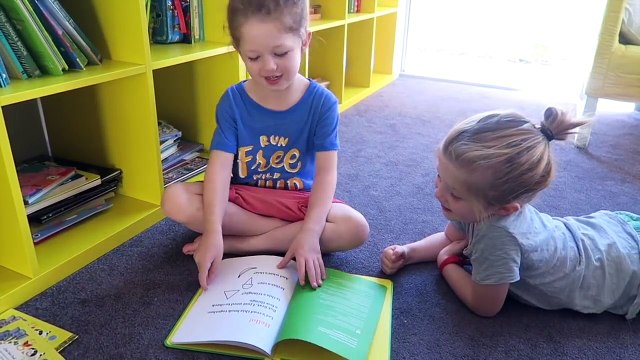 DAY IN THE LIFE WITH BEANS: Vegan Homeschooling Family of 8! (Six Kids Including Toddler Triplets)