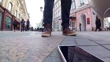 Годный смартфон из Кореи. Чудо или заговор?