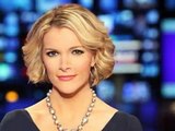 BREAKING NEWS TODAY 10_15_17, Megyn Kelly Gets Ter_rible News, It’s Getting Ugly, USA NEWS TODAY-YgicahfRANs