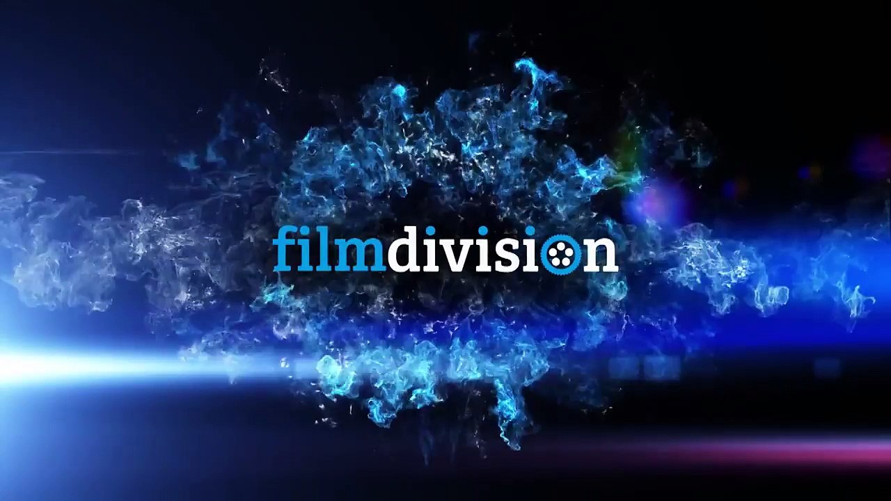 Video Advertising and Marketing Company in Birmingham