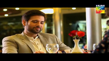 Alif Allah Aur Insaan Episode 12 HUM TV Drama - 11 July 2017 (2)
