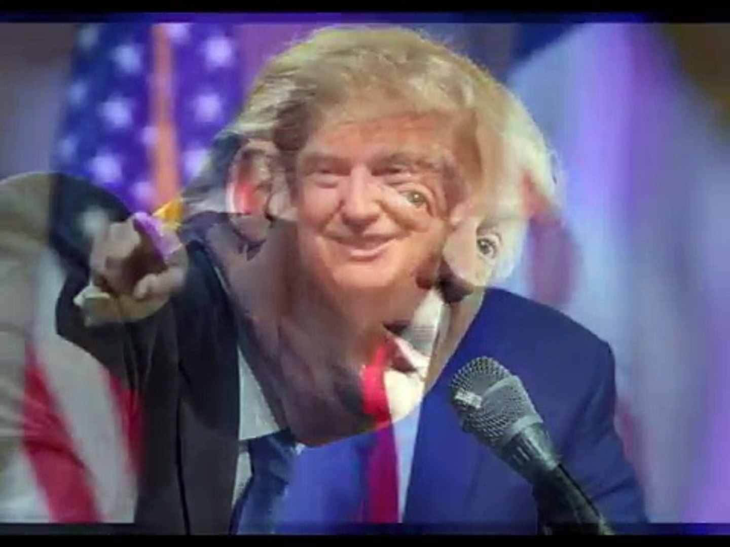Breaking News Today 10_15_17, NOKO NEWS UPDATES, PRESIDENT TRUMP LATEST NEWS TODAY-LlEQ5lmNqwU