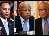 Breaking News Today 10_16_17, Black Caucus Issues Nasty Demand to FBI , Pres Trump latest News Today-q39Xu6brwhc