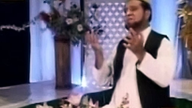 Noori Mehfil Pe Chadar- Siddique Ismail