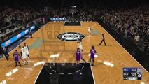 NBA 2K18 MyGM EP 12 | Brooklyn Nets | DID WE MAKE THE PLAYOFFS!!!